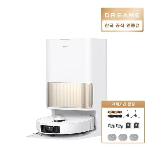 드리미 L40s Pro Ultra