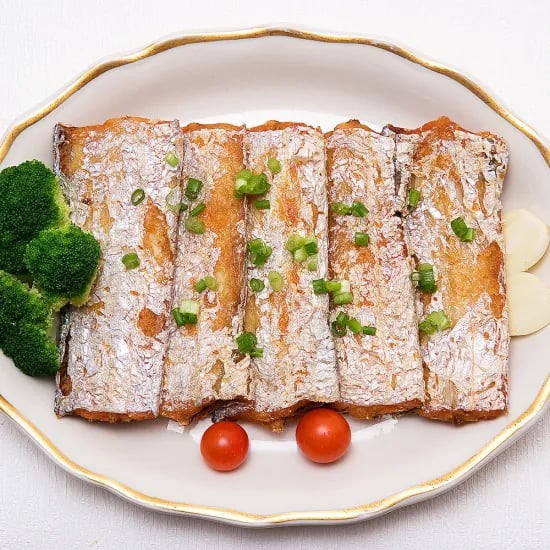 은갈치 20팩 1.1kg 내외 개별 포장