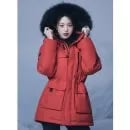 옥션)아이더 역사즌 미들 패딩 3가지 컬러 12%쿠폰 적용가 113,760원