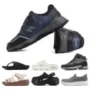 옥션)GAP 어센틱 스니커즈 12,870원 무배