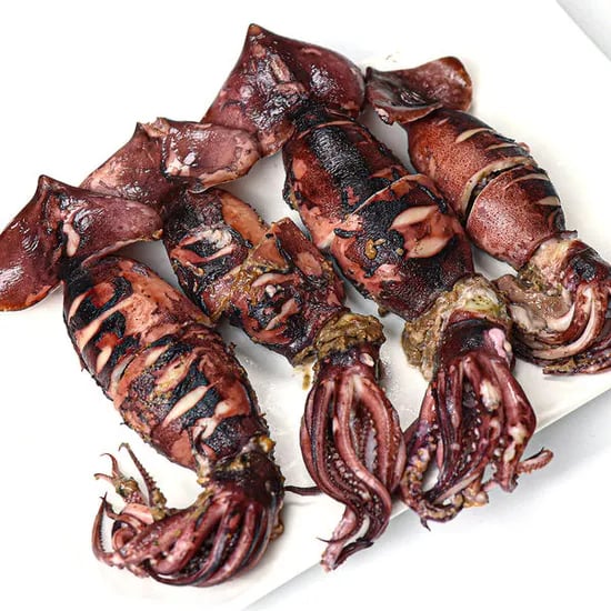 11번가)녹진한 통찜용 오징어 1kg 7-13미 11,760원