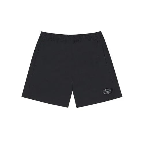 롯데온) 매장 반값이하!! 벤셔먼 남여 밴딩 반바지 11,970원 3장 무배