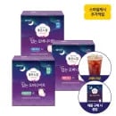 옥션)좋은느낌 오리지널 입오버팬티 4팩 +4매 초핫딜 /17,568원(장 488원)