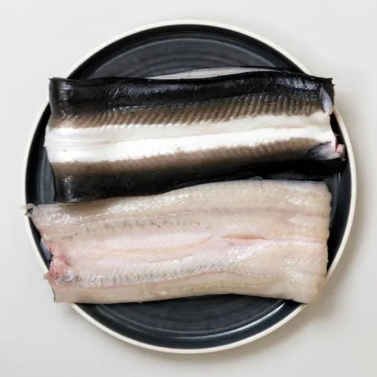 11번가) 국내산 풍천 자포니카 민물장어 1kg 25930원