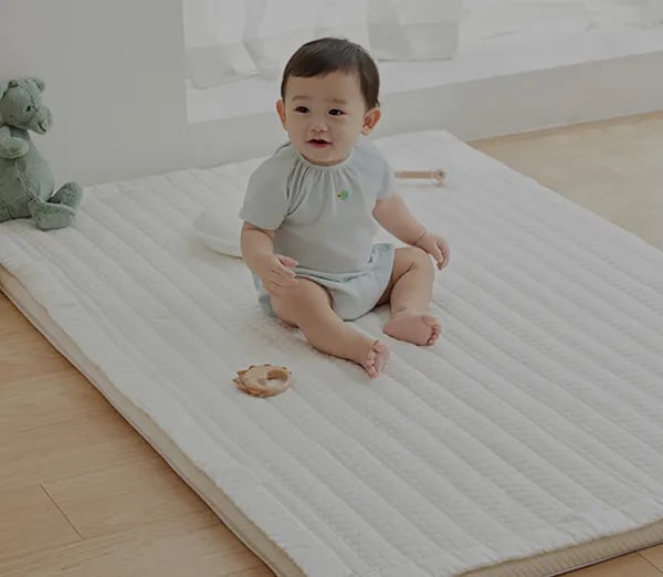 네이버라방예고) 라비킷 냉감패드/두상베개+쿨캡슐/쿨플랫커버 등 52,800원~ 무배