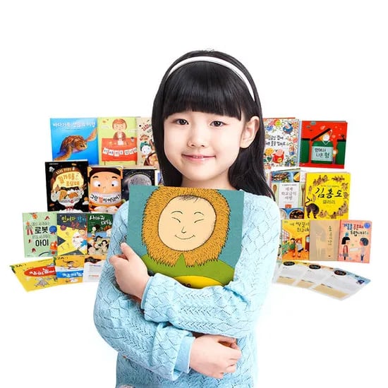 11번가 라이브예고) 눈높이 창의독서 3개월 구독 78,750원