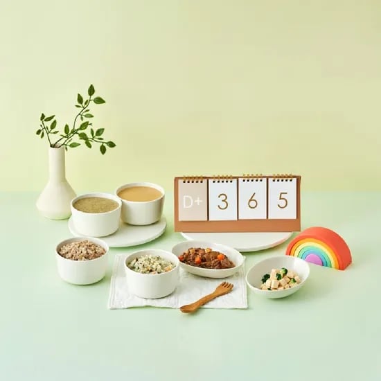 롯데온) 베베쿡 이유식 140g x 4팩(4세트) 교환권 15,640원
