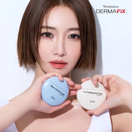 롯데온) 더마픽스 오리지널 휴멀 콜라겐 20매+리얼콜라겐 10매 79,200원