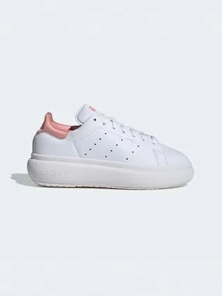 W컨셉) STAN SMITH PF 아디다스탠스미스운동화230 245사이즈 25330원