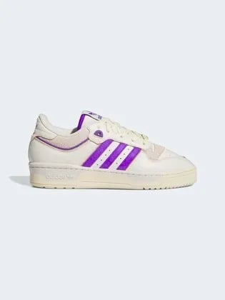 w컨셉)아디다스 라이벌리 31,250원
