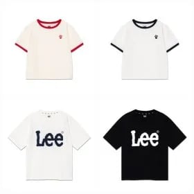 지마켓) Lee키즈 여름반팔티셔츠 균일가 28,000원 무배