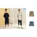 옥션)25S/S 탑텐키즈 밸런스 반바지 13660원/2개이상 무배
