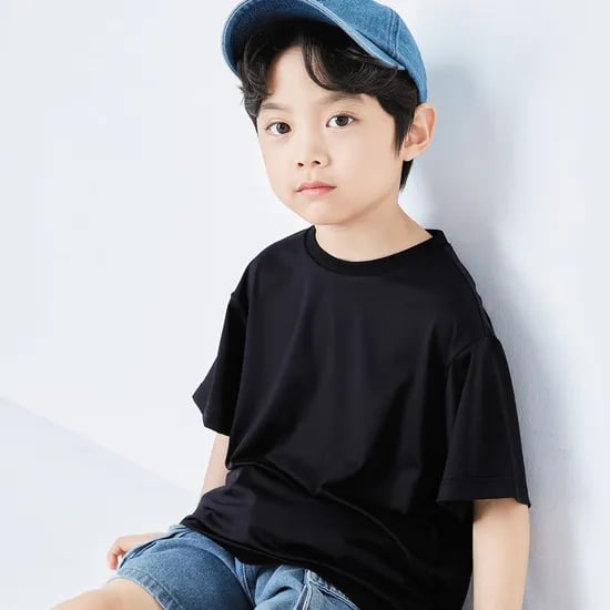 롯데온) 비와이씨 쿨링 보디드라이 티/팬츠 7990원 균일 무배