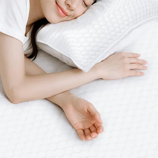 11번가) 해든마루 스마트쿨 냉감차렵이불 29,500원 무배