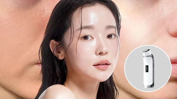 와디즈) 바나브 고주파기기(+커버핏,튠업젤 증정)249,000원 무배 핫딜