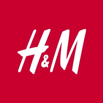 h&m 페이코 같이 사요~