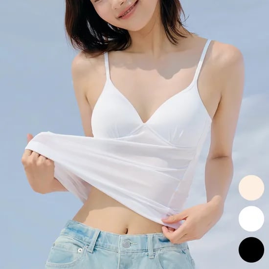 롯데온. 마른파이브 베이직 모달 팬티 5종세트 14,920원 무배