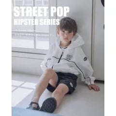 SSG)) 로아앤제인 블루스 니트가디건 38,735원(U클) 무배