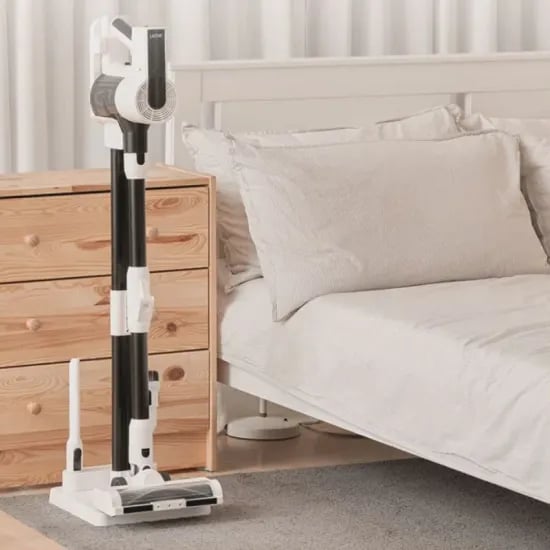 알리) 라익미 THE AIR TS35 초경량 1.4kg무선 핸디 청소기 170,650원