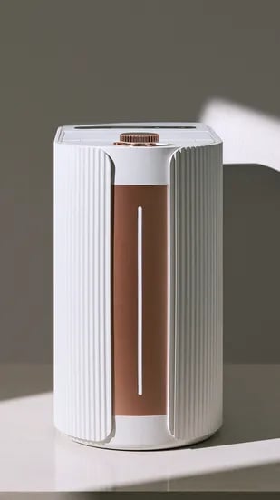 네쇼라예고) 에코체공식스토어 미니 2L 음처기 359,000원