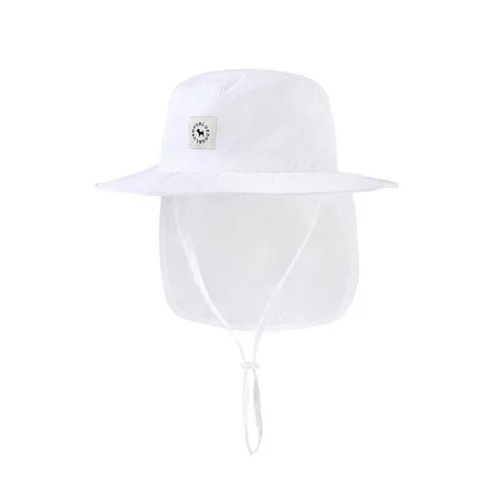 11번가. 블루독 베스트 버킷햇 24,820원(신한) 무배