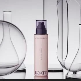 GS샵) 로아띠 노워시 트리트먼트 헤어 미스트 200ml 9,900원 무배