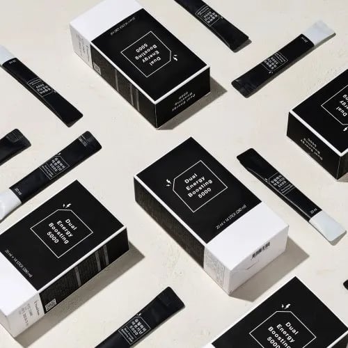 SSG)비타민하우스 듀얼 마이 아르기닌5000 1박스 3,810원(무배)