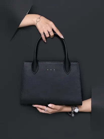 flask공홈)사피아노 소가죽 셀렌백 69,900원 무배