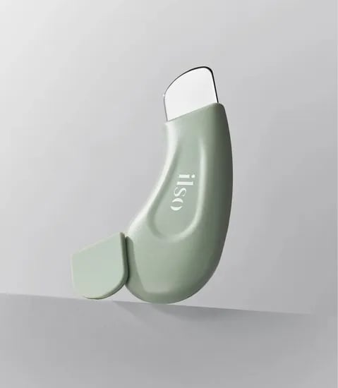 무신사) 일소 딥 클린 마스터 8,000원