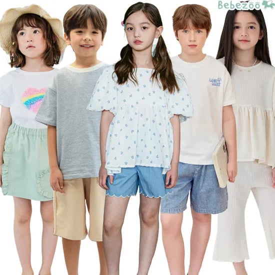 11번가) 베베쥬 깡총튤립 몸페팬츠 4,550원 무배