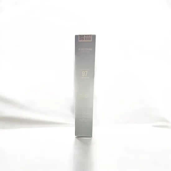 네이버)스타앤딤섬 더블유드레스룸 탈취제 150ml 7900원 무배