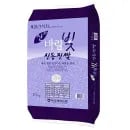 옥션)신동진10kg 24년산 특등급 단일품종 유클멤버26,770원