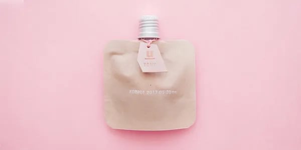 네고왕 톤28(3,800원부터)