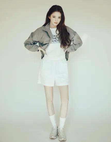 공홈/지오다노)나일론 풀밴딩 반바지 23,820원 무배