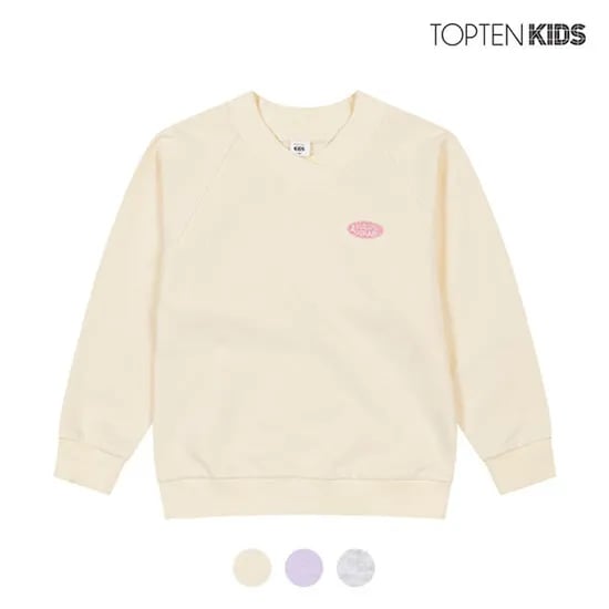 11번가) 키즈 맨투맨 옵션5번 7,120원 무배