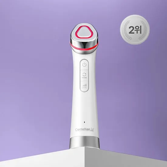 퀸잇) 더마펄스 부스터 멀티샷+토너 300ml+부스팅젤 150ml 149,000원