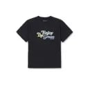 옥션) 탑텐키즈 여름 반팔티 모음 5,540원