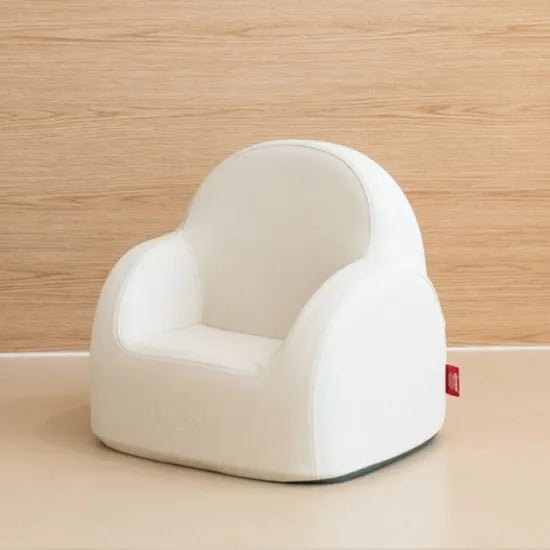 롯데온) 뒹굴러 아기소파 61,670원