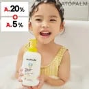 옥션)아토팜 키즈 투인원 샴푸 460ml 2개 24,680원