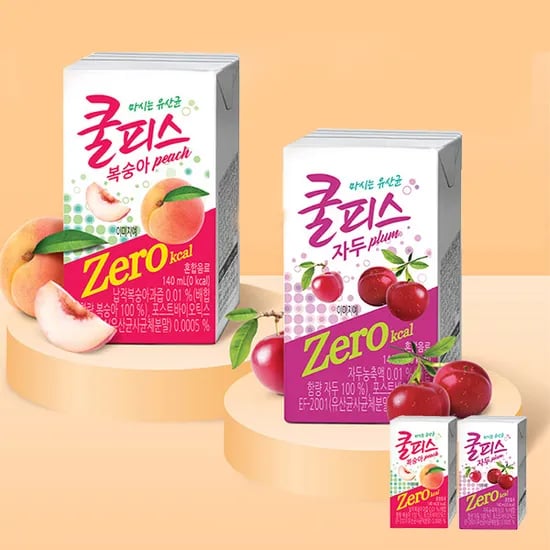토스쇼핑) 동원 소화가 잘 되는 우유 190ml 24팩 9900원