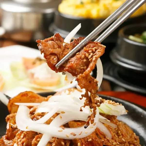 11번가) 제주돈 양념 불고기 250g 6팩 13,650원 핫딜