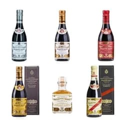 SSG/현카) 주세페주스티 발사믹식초 3메달 2병 72,393원 핫딜