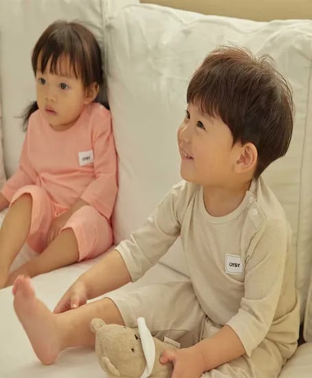 네이버라방예고)오아이비 오베페 여름반팔6,600원부터 할인해요 ~