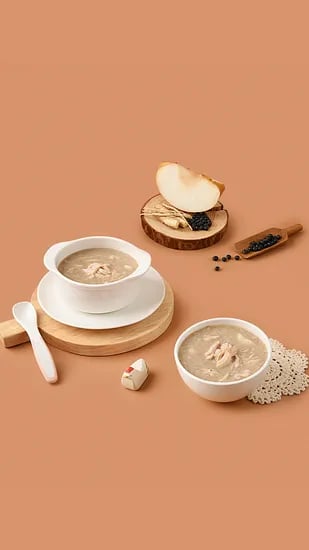 네이버라이브예고) 베베쿡 복맞이 배도라지 음료 1박스 15,900원 (무배)