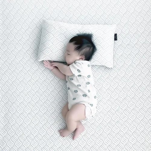 ssg) 국산 듀라론 여름 쿨매트 33858원