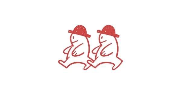 크놀라)수제그래놀라 시그니처 7200원