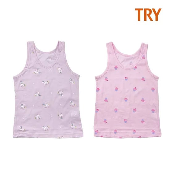 롯데온) 트라이 드로즈 균일가 3900원 무배