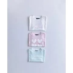 SSG. 로아앤제인 레인보우티셔츠 16,490원(2개무배)