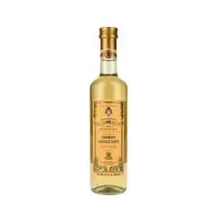 SSG) 주세페 주스티 보르도 화이트 발사믹 식초 500ml 1병 24,645원