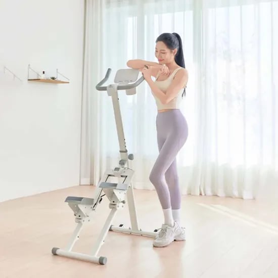 카쇼라 예고) 무브핏 힙클라입 천국의 계단 160,100원